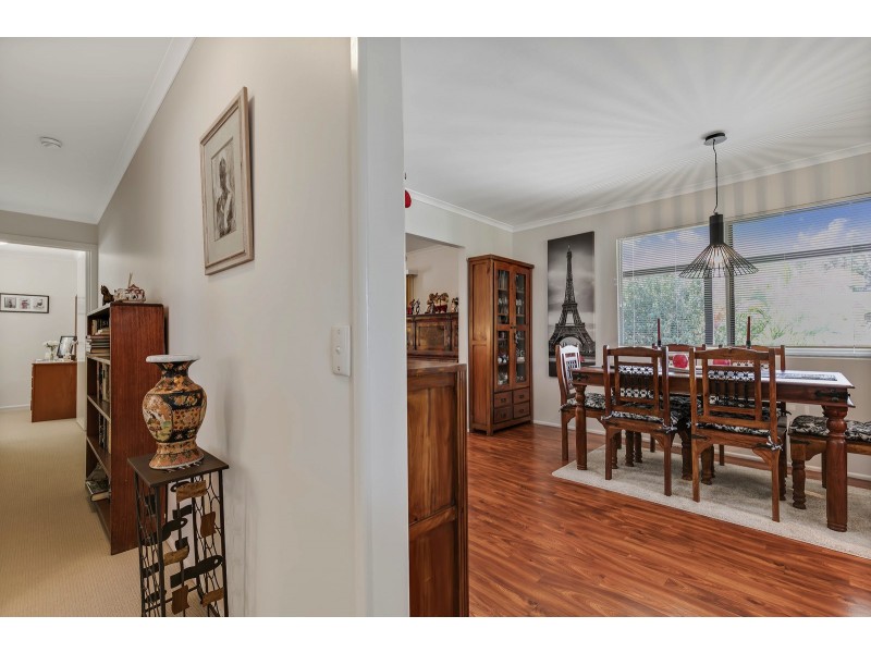 9 Wren Cres, Buderim QLD 4556