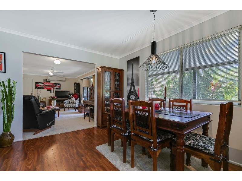 9 Wren Cres, Buderim QLD 4556