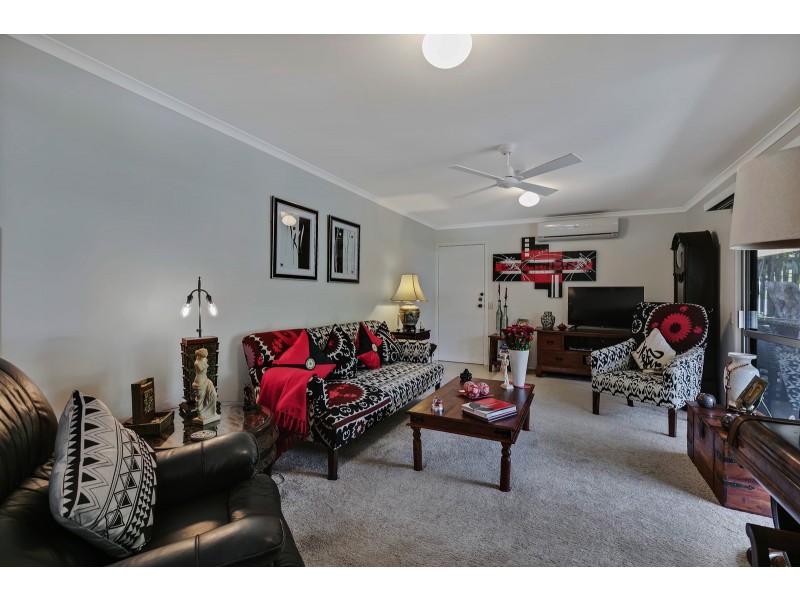 9 Wren Cres, Buderim QLD 4556