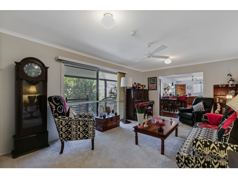 9 Wren Cres, Buderim QLD 4556