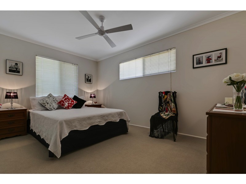 9 Wren Cres, Buderim QLD 4556