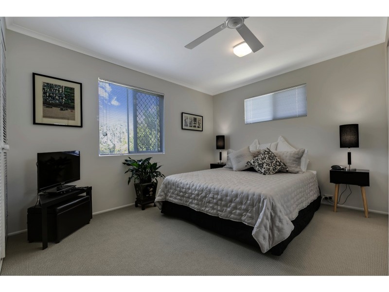 9 Wren Cres, Buderim QLD 4556