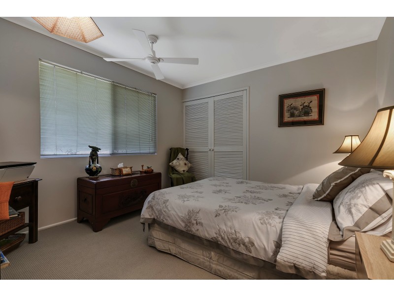 9 Wren Cres, Buderim QLD 4556