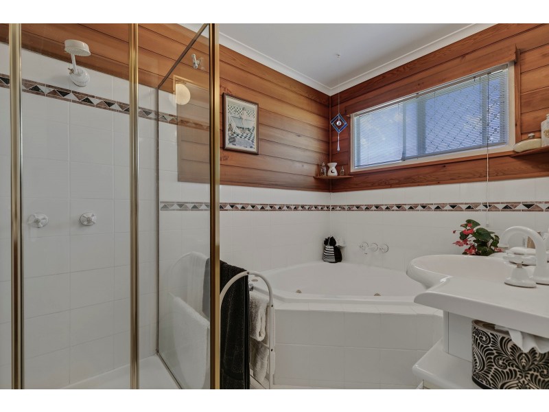 9 Wren Cres, Buderim QLD 4556