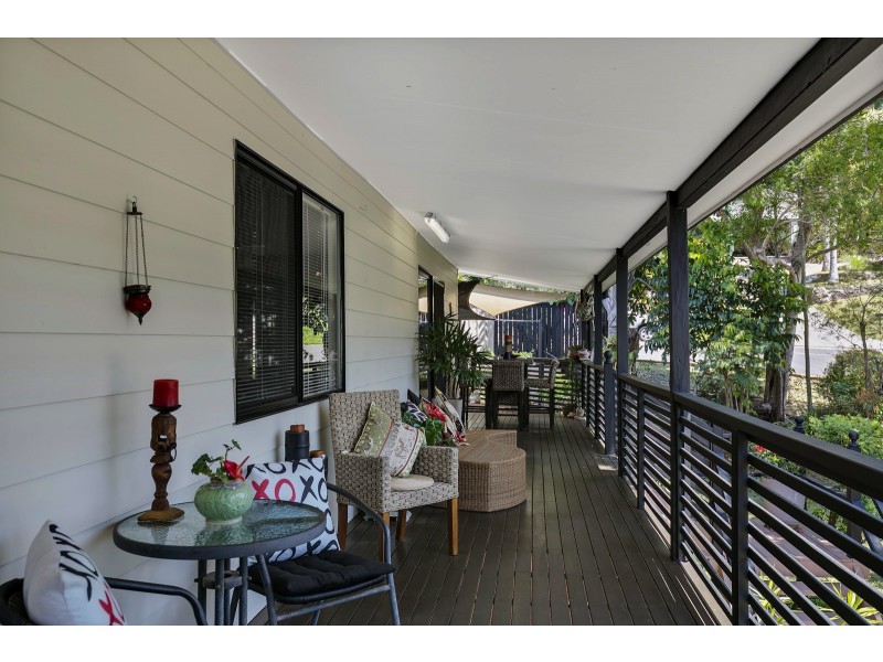 9 Wren Cres, Buderim QLD 4556