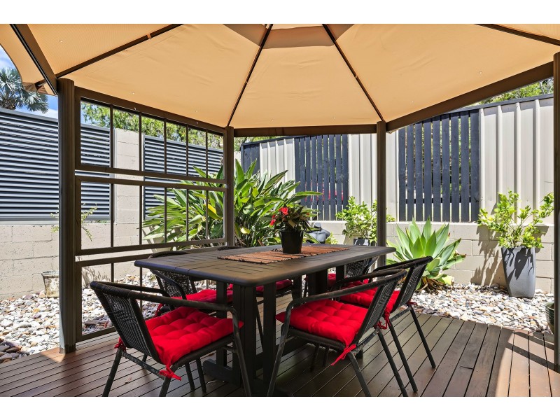 9 Wren Cres, Buderim QLD 4556