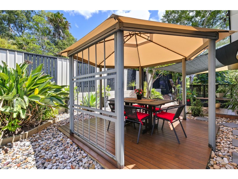 9 Wren Cres, Buderim QLD 4556