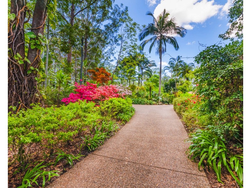 40 Image Flat Rd, Nambour QLD 4560