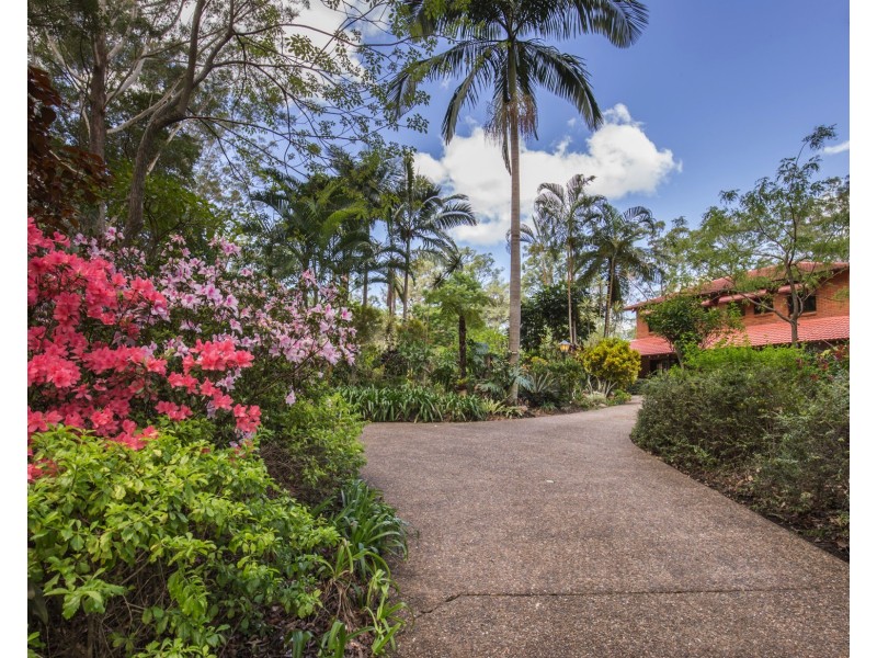 40 Image Flat Rd, Nambour QLD 4560