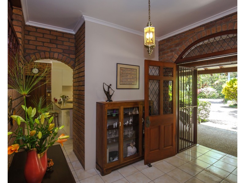 40 Image Flat Rd, Nambour QLD 4560