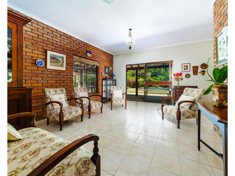 40 Image Flat Rd, Nambour QLD 4560