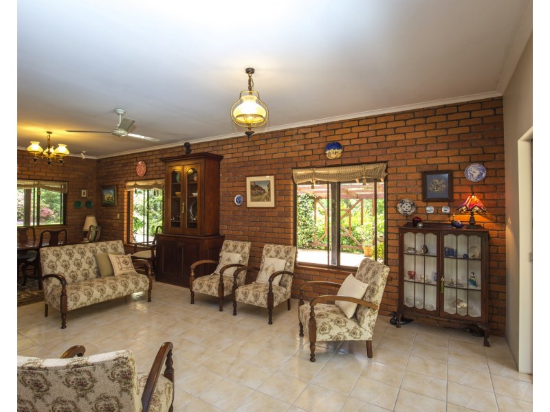 40 Image Flat Rd, Nambour QLD 4560