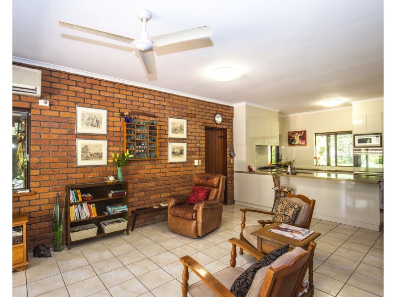 40 Image Flat Rd, Nambour QLD 4560