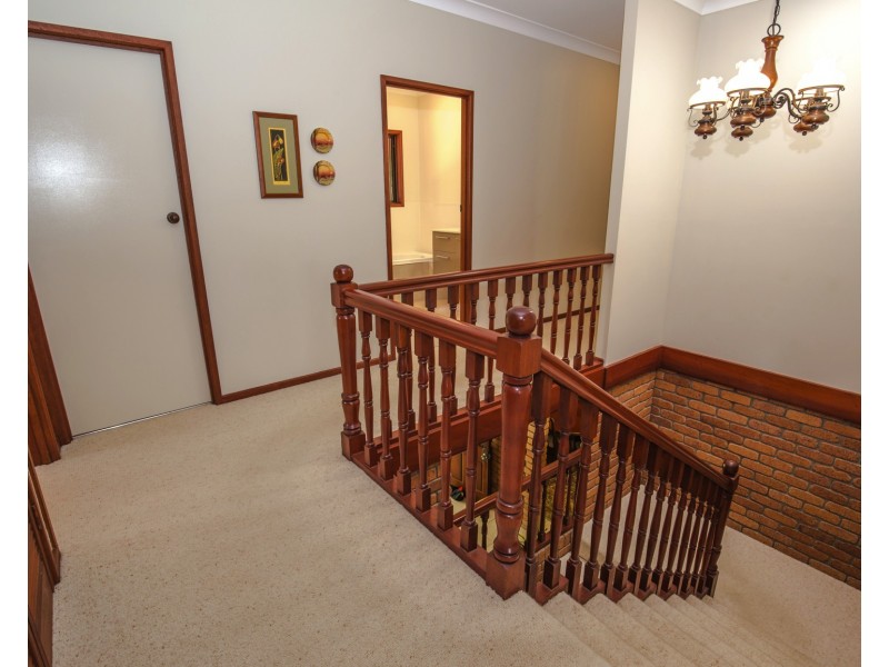 40 Image Flat Rd, Nambour QLD 4560