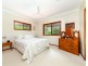 40 Image Flat Rd, Nambour QLD 4560