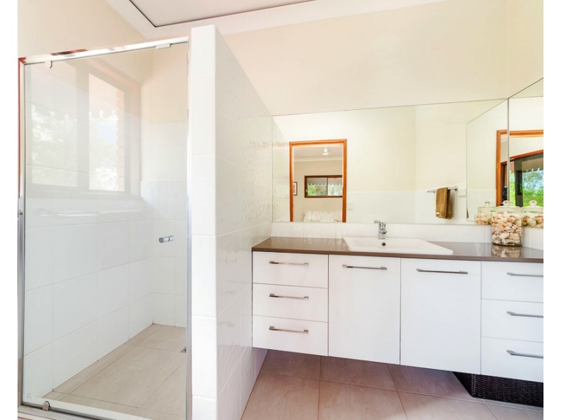 40 Image Flat Rd, Nambour QLD 4560