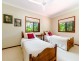 40 Image Flat Rd, Nambour QLD 4560