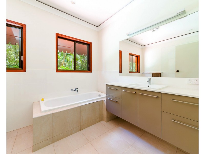 40 Image Flat Rd, Nambour QLD 4560