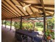 40 Image Flat Rd, Nambour QLD 4560