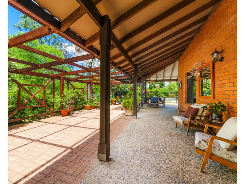 40 Image Flat Rd, Nambour QLD 4560