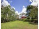 40 Image Flat Rd, Nambour QLD 4560