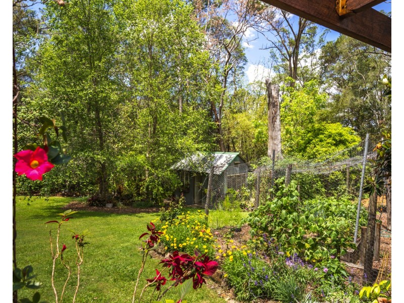 40 Image Flat Rd, Nambour QLD 4560