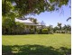 18 Goodey Way, Kureelpa QLD 4560