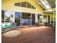 18 Goodey Way, Kureelpa QLD 4560