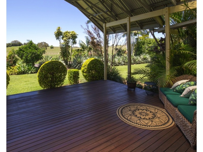 18 Goodey Way, Kureelpa QLD 4560