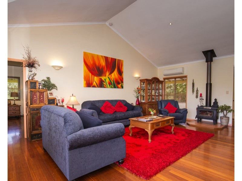 18 Goodey Way, Kureelpa QLD 4560