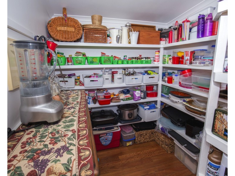 18 Goodey Way, Kureelpa QLD 4560