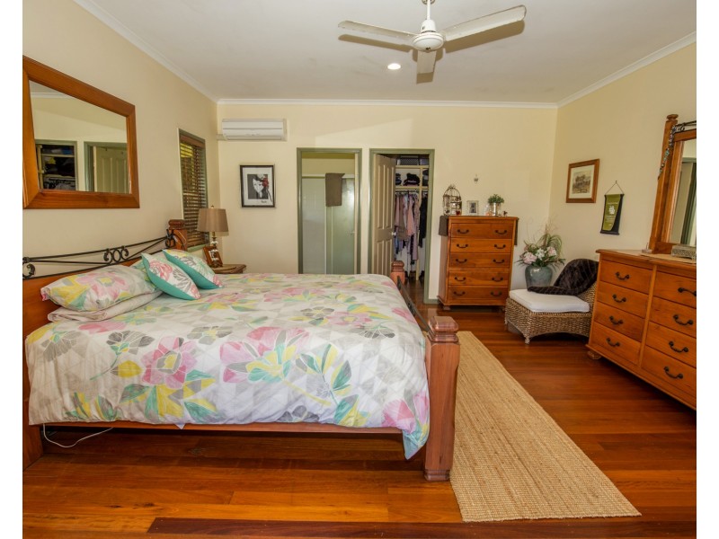 18 Goodey Way, Kureelpa QLD 4560