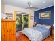 18 Goodey Way, Kureelpa QLD 4560
