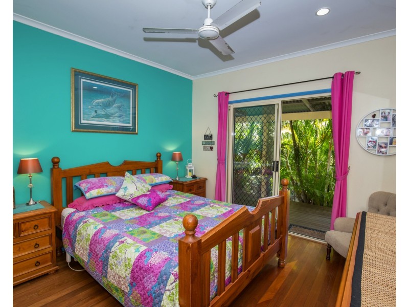 18 Goodey Way, Kureelpa QLD 4560