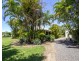 18 Goodey Way, Kureelpa QLD 4560