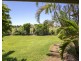 18 Goodey Way, Kureelpa QLD 4560