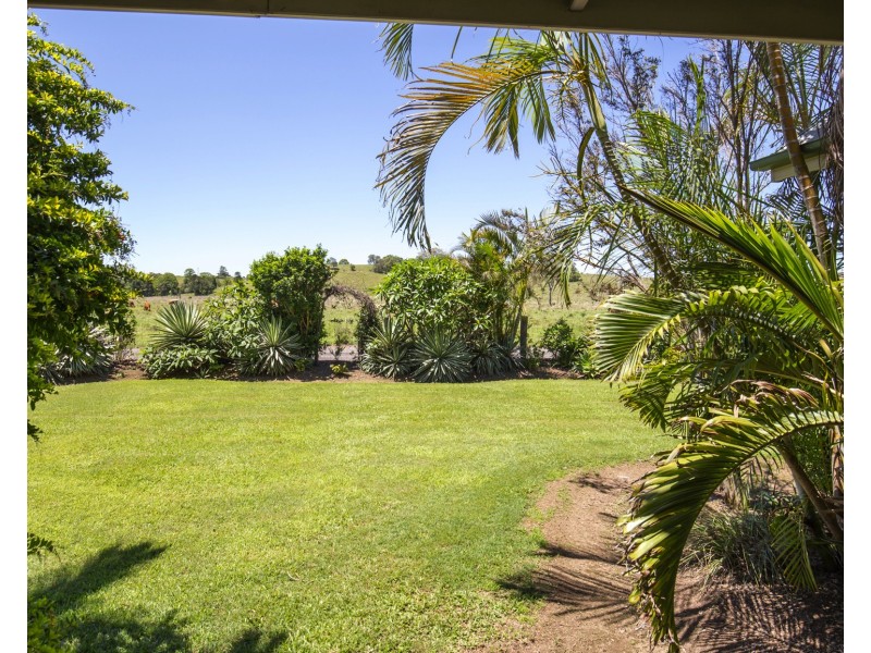 18 Goodey Way, Kureelpa QLD 4560