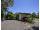 18 Goodey Way, Kureelpa QLD 4560
