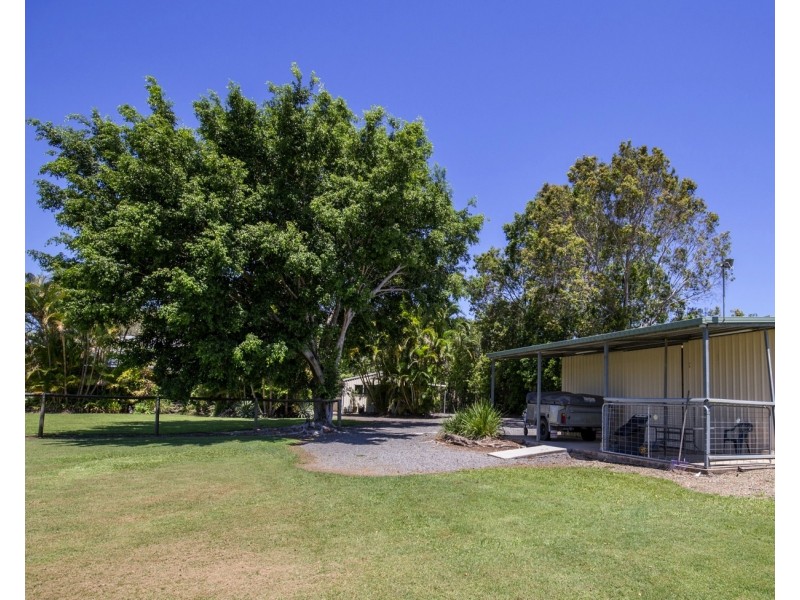 18 Goodey Way, Kureelpa QLD 4560