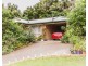 Coes Creek QLD 4560