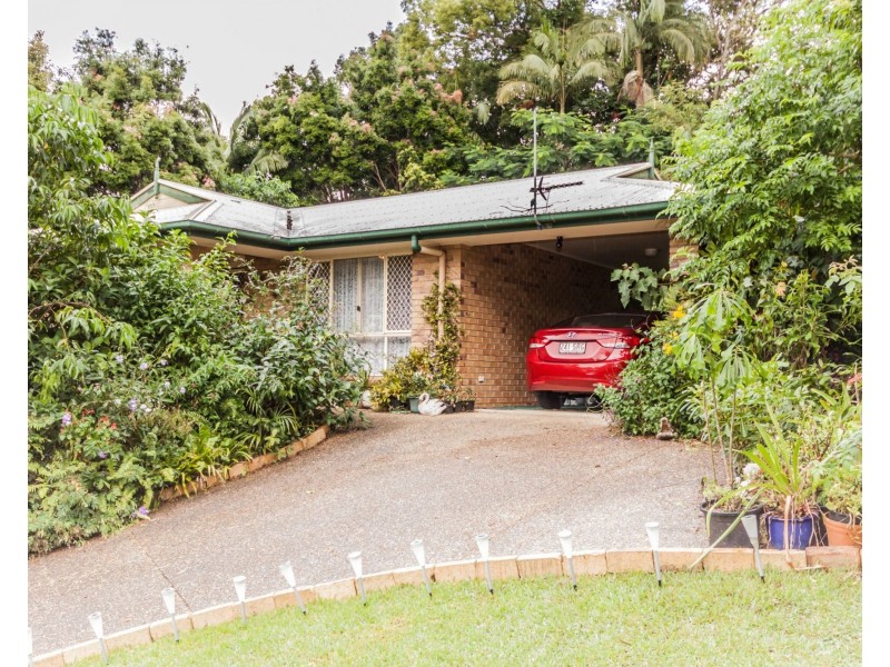 Coes Creek QLD 4560