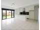 1/4 Ginger Bell Ave, Bli Bli QLD 4560