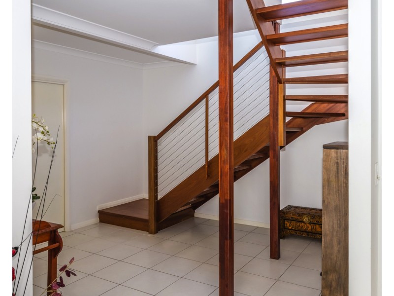 1/4 Ginger Bell Ave, Bli Bli QLD 4560