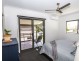 1/4 Ginger Bell Ave, Bli Bli QLD 4560