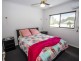 1/4 Ginger Bell Ave, Bli Bli QLD 4560
