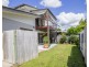 1/4 Ginger Bell Ave, Bli Bli QLD 4560