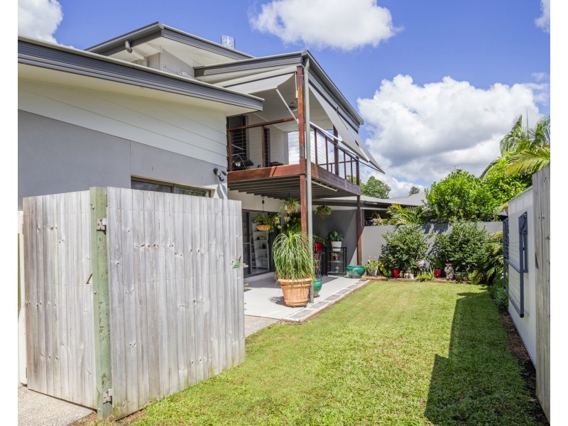 1/4 Ginger Bell Ave, Bli Bli QLD 4560
