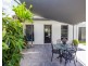 1/4 Ginger Bell Ave, Bli Bli QLD 4560