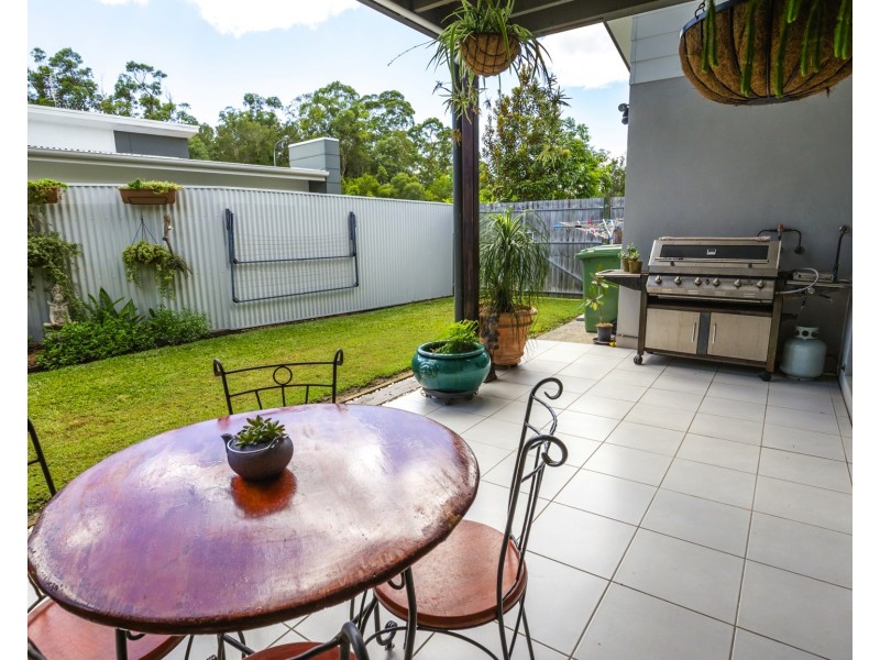 1/4 Ginger Bell Ave, Bli Bli QLD 4560