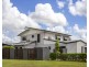 1/4 Ginger Bell Ave, Bli Bli QLD 4560